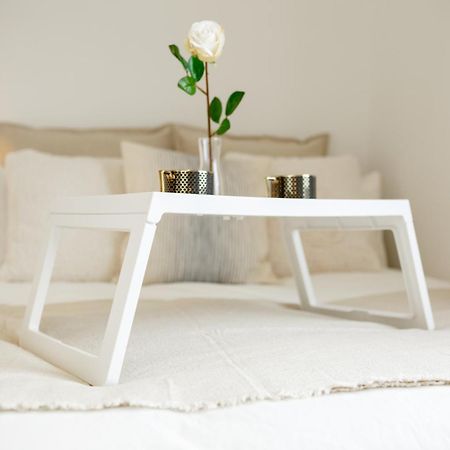Sapphire Home Stay Liverpool Extérieur photo