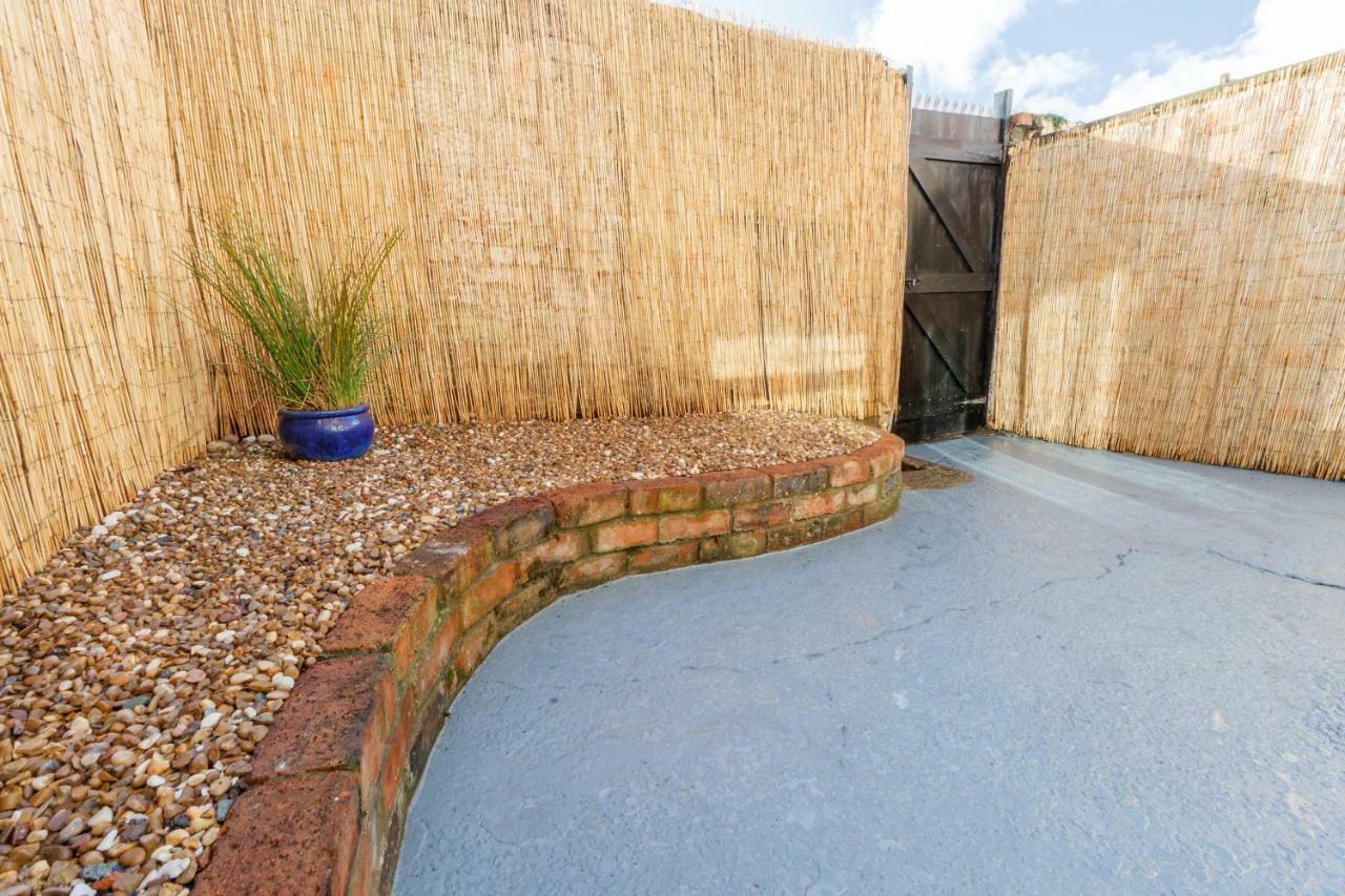 Sapphire Home Stay Liverpool Extérieur photo